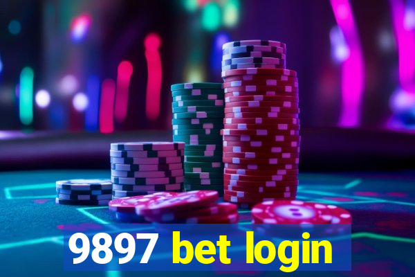 9897 bet login