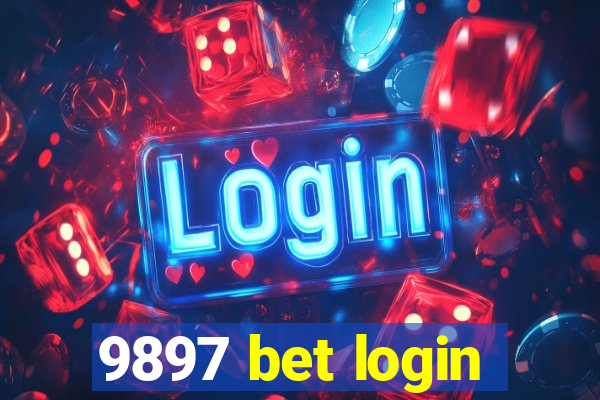 9897 bet login