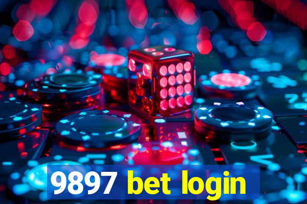 9897 bet login