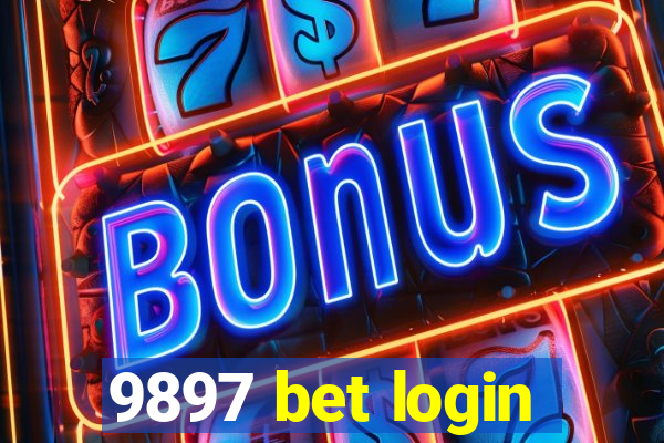 9897 bet login