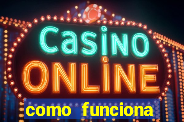 como funciona tarifa super bingo msc