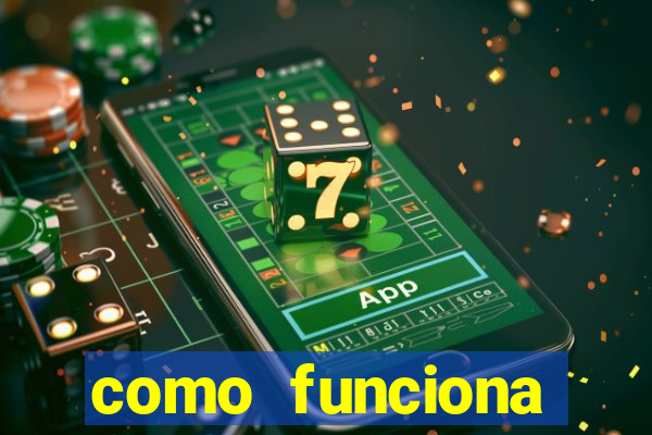 como funciona tarifa super bingo msc