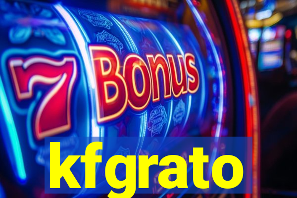 kfgrato