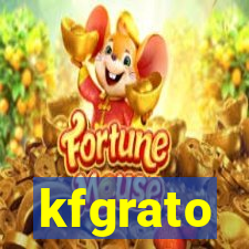 kfgrato