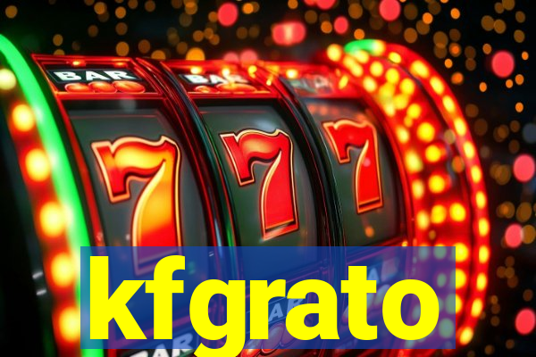 kfgrato