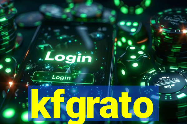 kfgrato