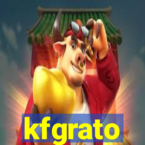 kfgrato