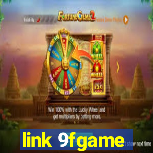 link 9fgame