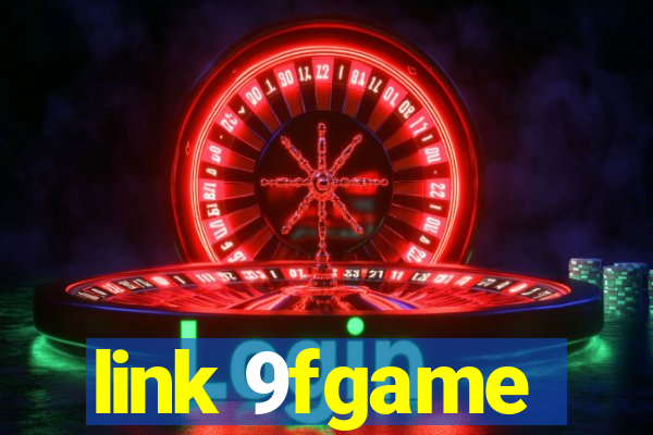 link 9fgame