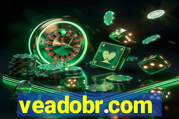 veadobr.com