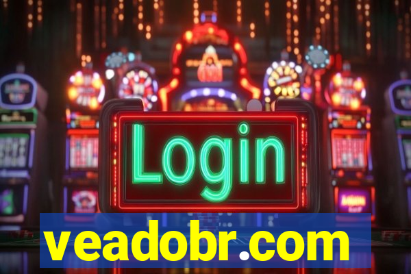 veadobr.com