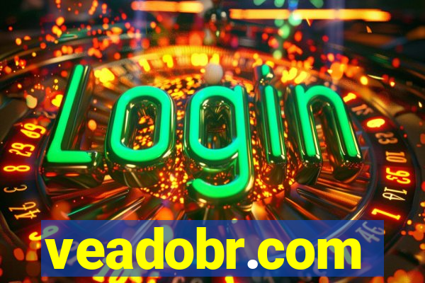 veadobr.com