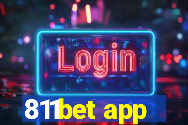 811bet app