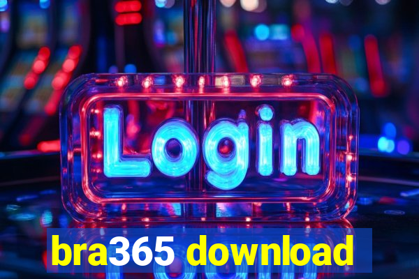 bra365 download