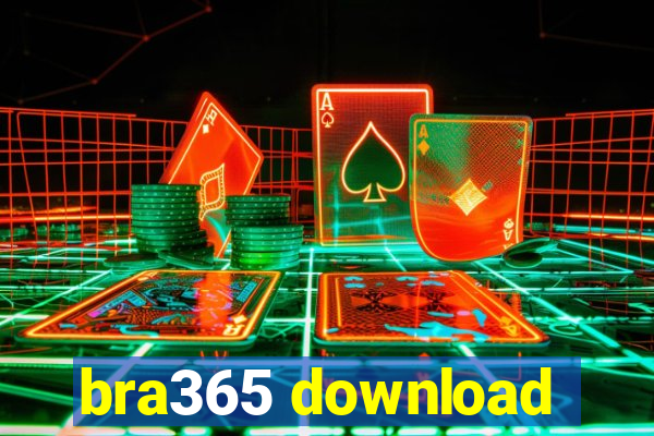 bra365 download