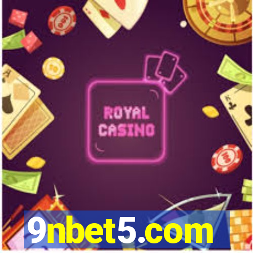 9nbet5.com