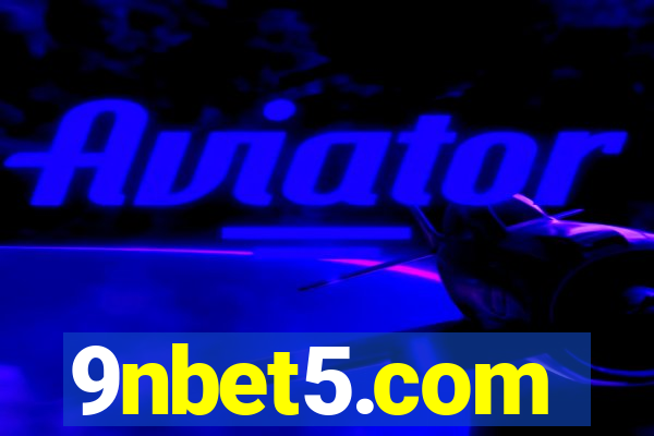 9nbet5.com