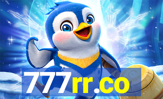 777rr.co