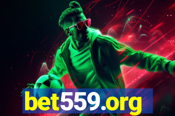 bet559.org