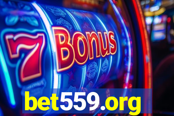 bet559.org