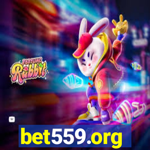 bet559.org