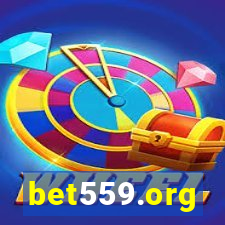 bet559.org