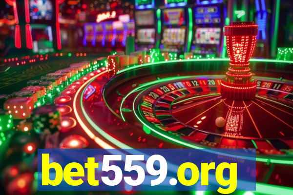 bet559.org