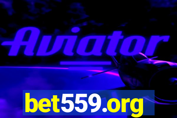 bet559.org