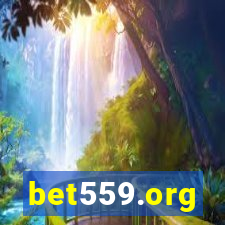 bet559.org