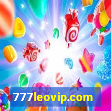 777leovip.com