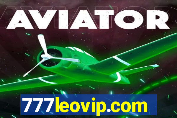 777leovip.com