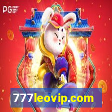 777leovip.com