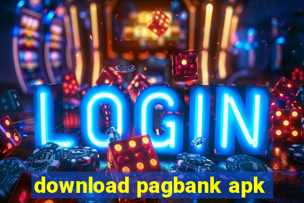 download pagbank apk