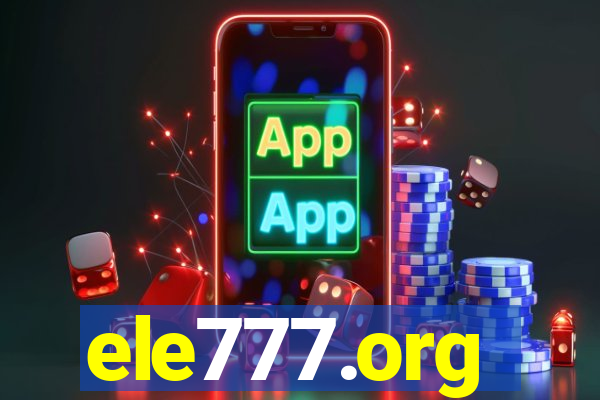 ele777.org