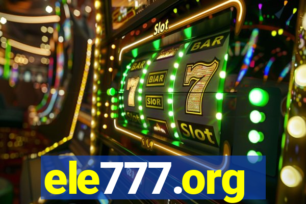 ele777.org