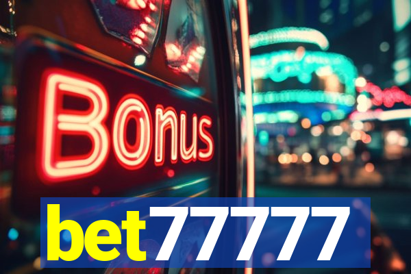 bet77777