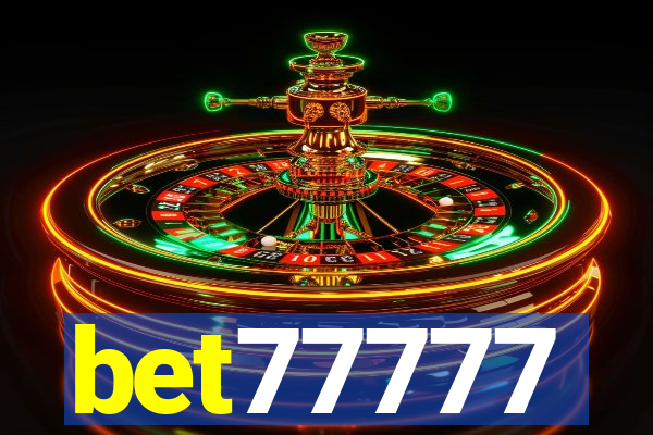 bet77777