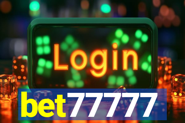 bet77777