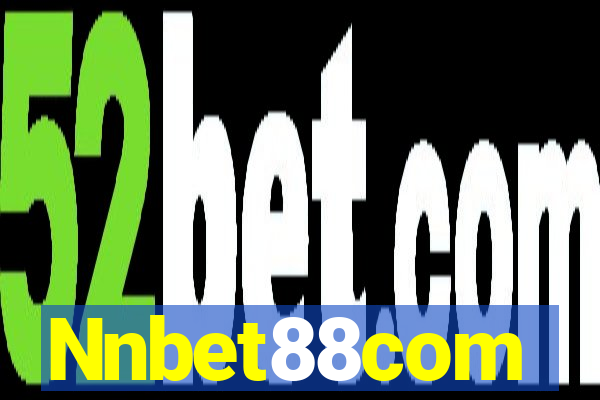 Nnbet88com