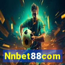 Nnbet88com