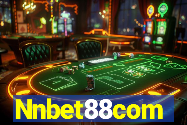 Nnbet88com