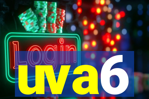 uva6