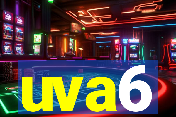 uva6