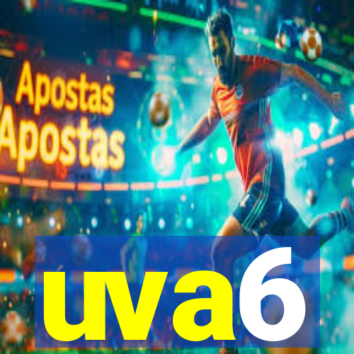 uva6