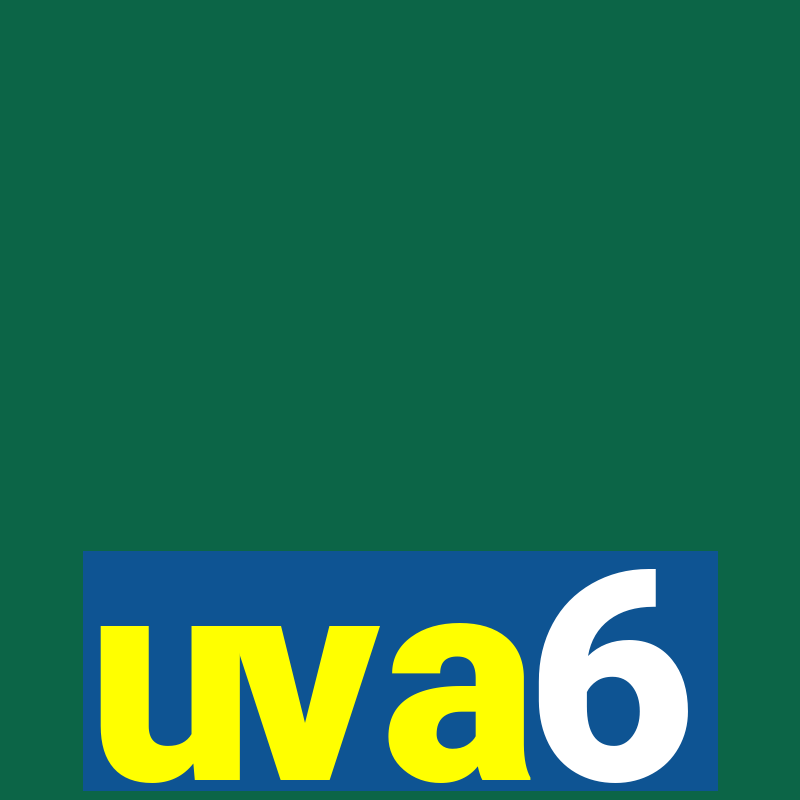 uva6