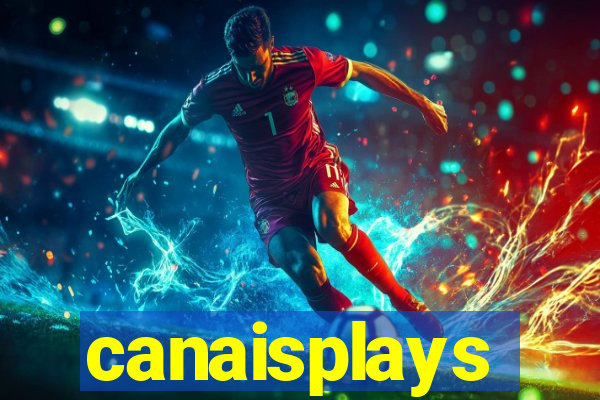 canaisplays