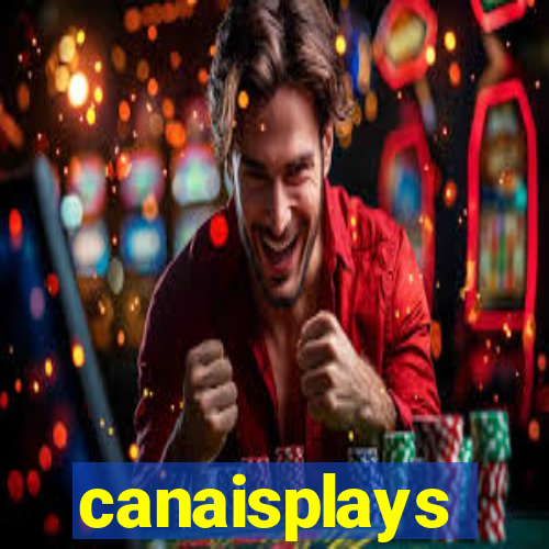 canaisplays