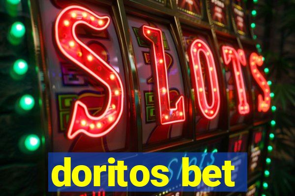 doritos bet