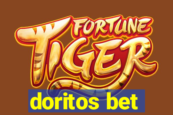 doritos bet