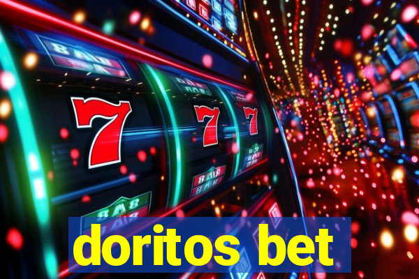 doritos bet